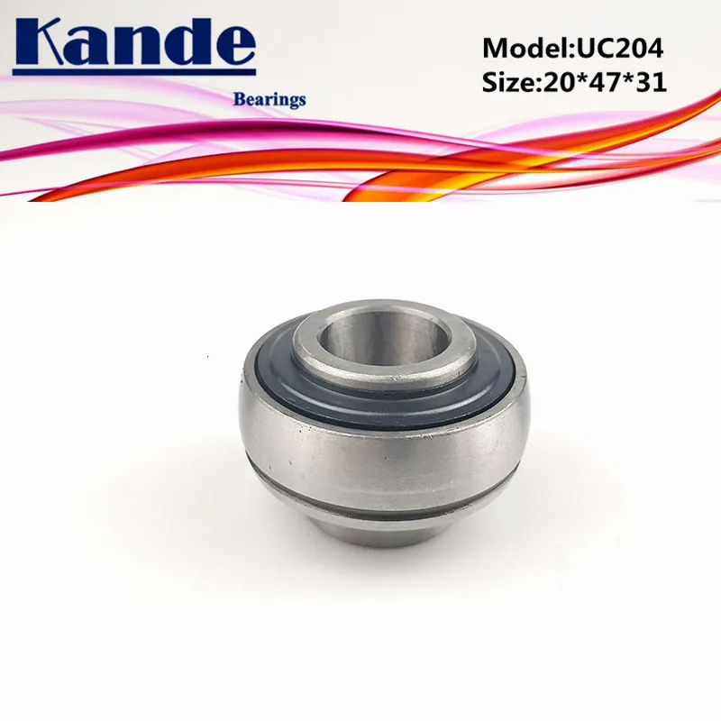 IMG_20180612_150008_HHT__