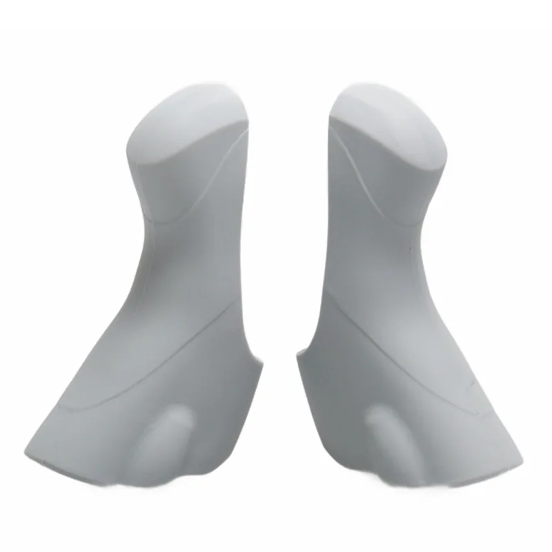 CLARIS дорожный велосипед ST-R2000/R3000 кронштейн крышка STI рычаг капюшон набор ручного