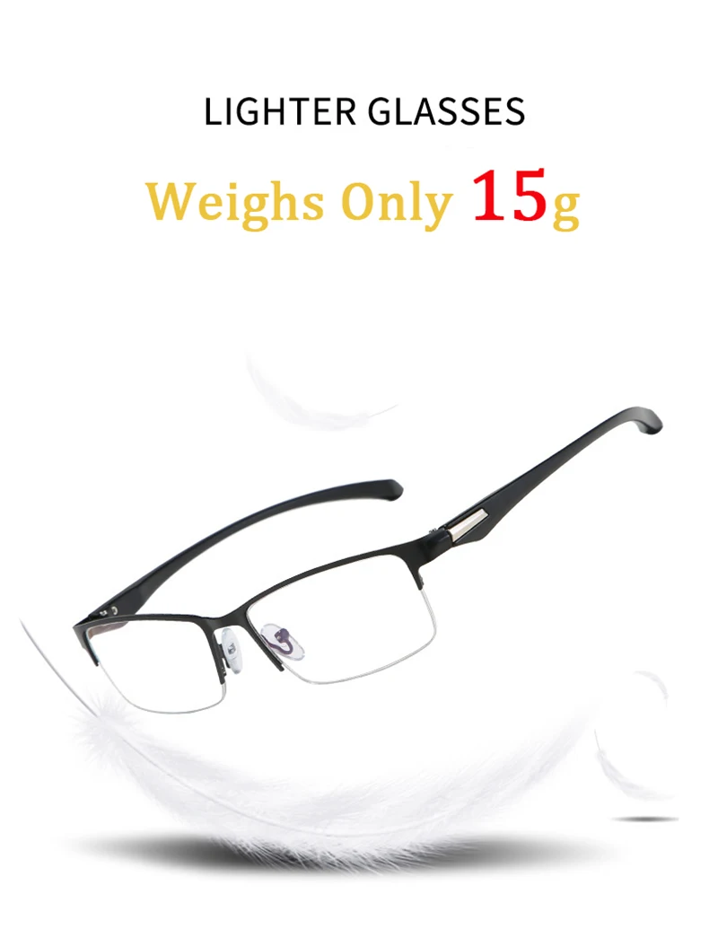 Hd25b25f092354dafb326fdf0658e7424u