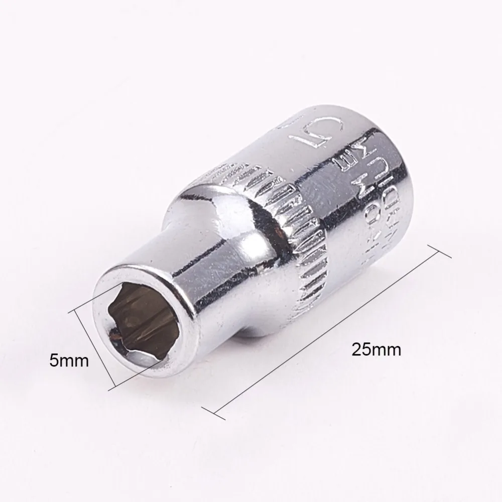 UT190703I-0007-3