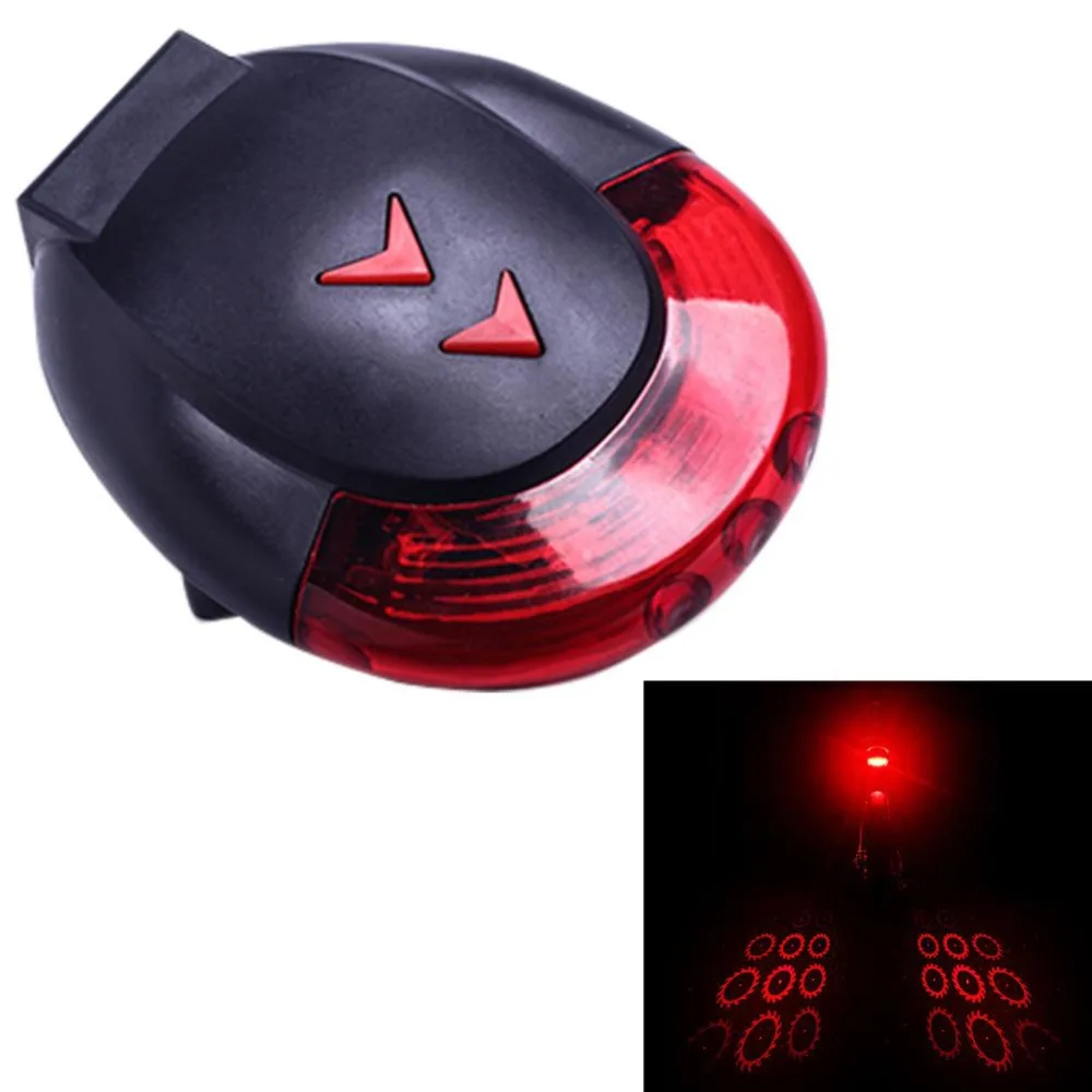 f1c26e15c837b5f73f360ecac88727a4