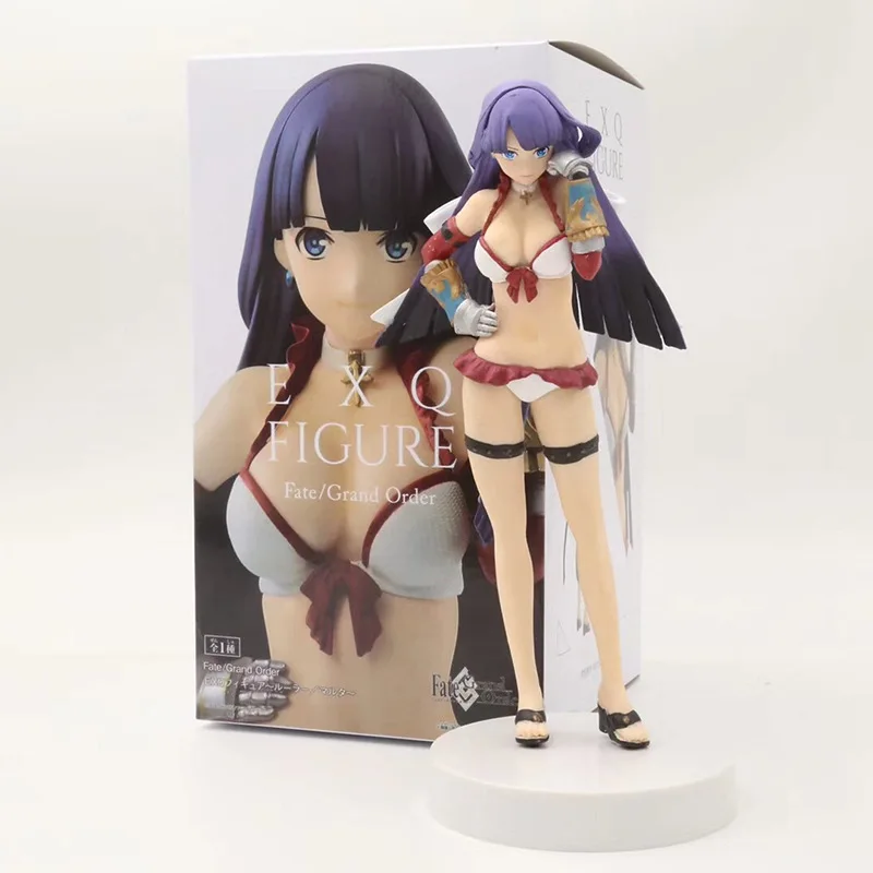 Конечные боевые истребители Figma SP 094 Fire god grass Ryo SP 095 Iori выбор гаражный комплект модель