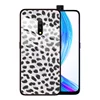 Phone Bags & Cases