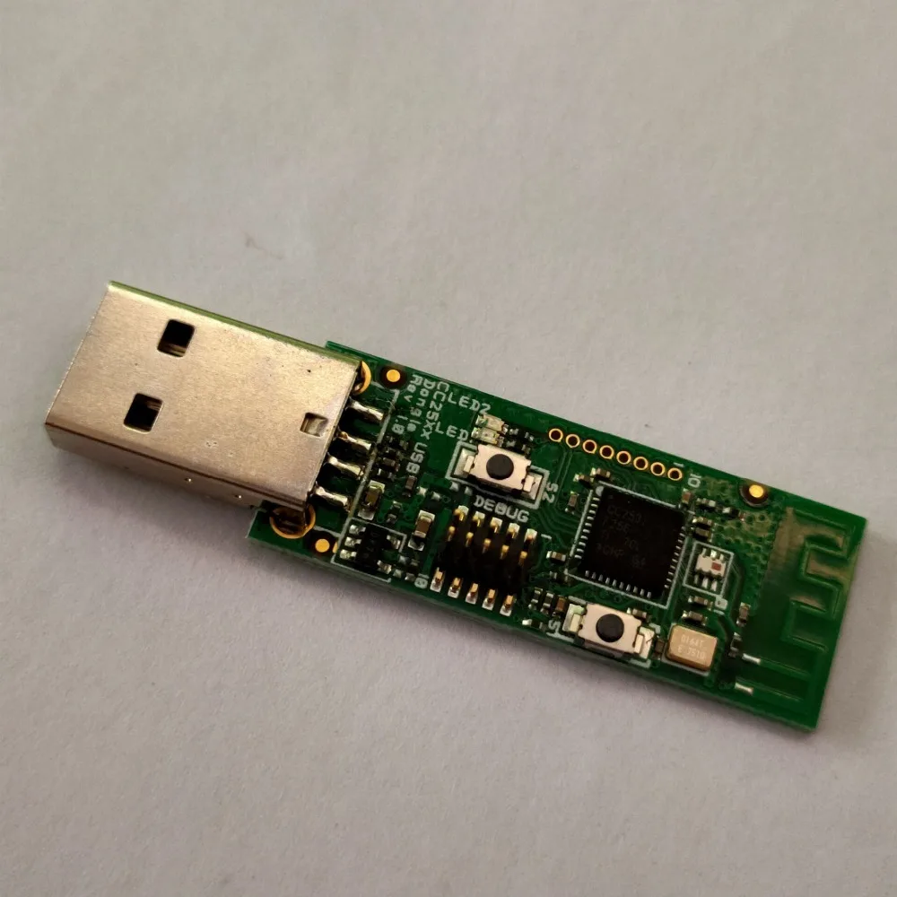 QQ图片20191020150704