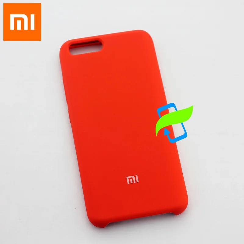 Xiaomi mi 6 Чехол жидкий силиконовый защитный Роскошный чехол XIAO mi Red mi Note 7 mi 9 6 8 Lite Pro PocoPhone F1 силиконовый чехол-накладка