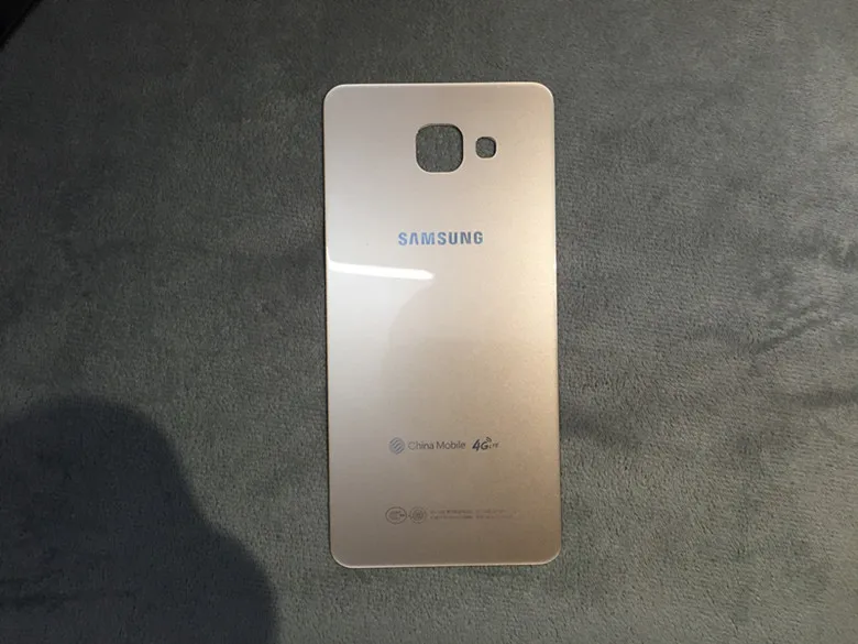 2345_image_file_copy_11