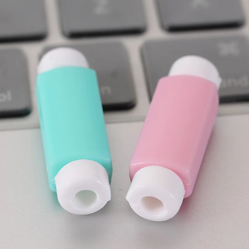 Charging Cable protective case