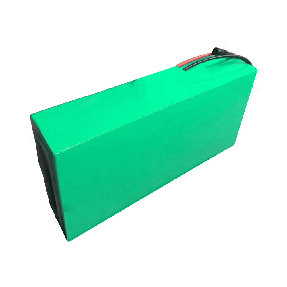 EU-US-No-Tax-36V-1500W-Battery-36V-45AH-Electric-Bicycle-Battery-36V-45AH-Ebike-Lithium