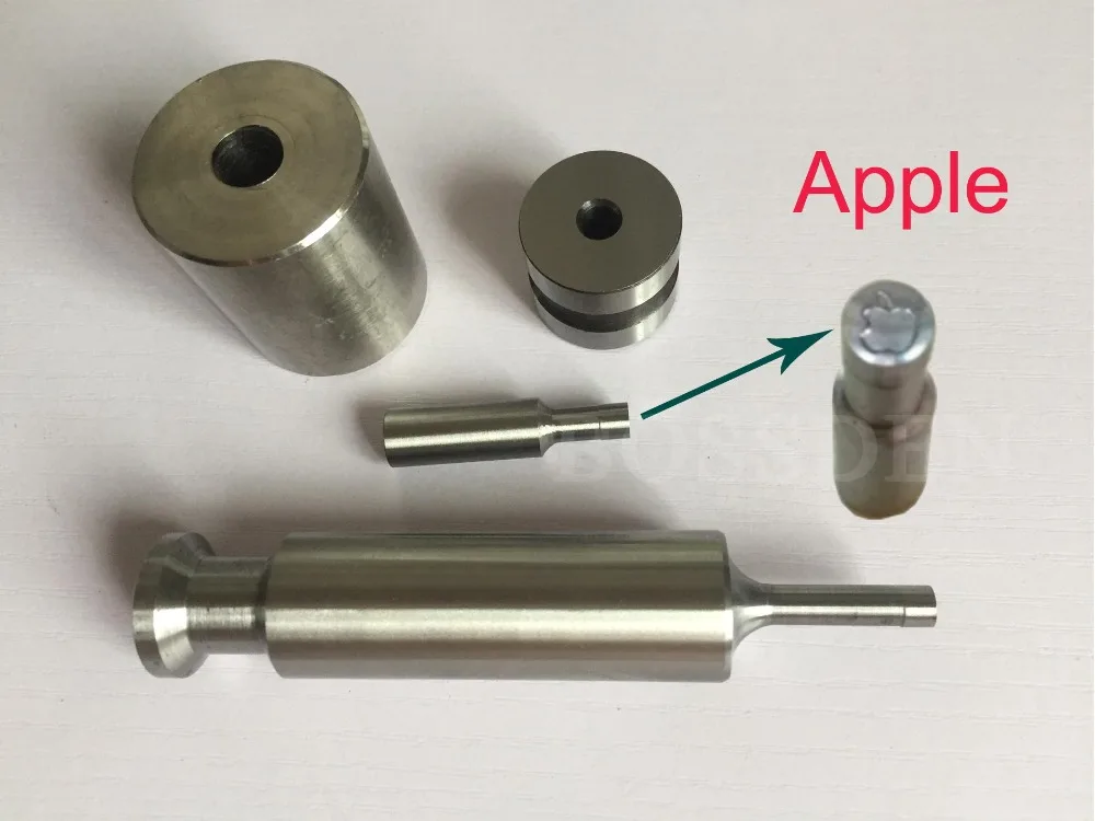 apple_看图王