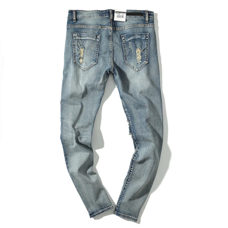 4307285500_1681884885