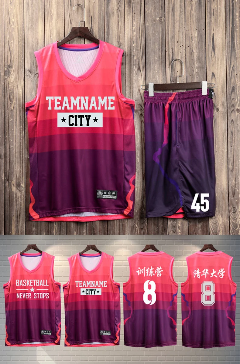 UTB8BWn5LdoSdeJk43Owq6ya4XXaE