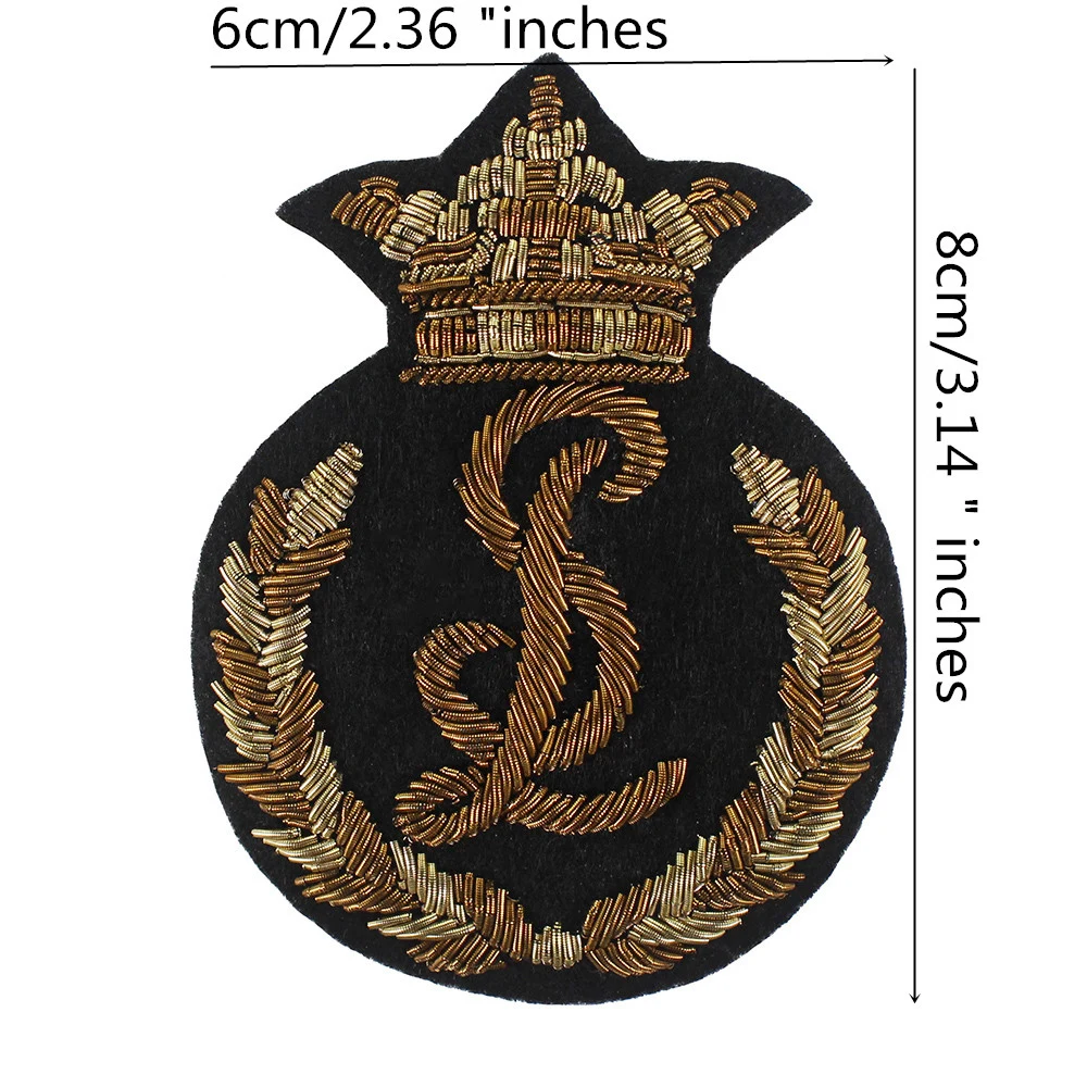 ssafsd