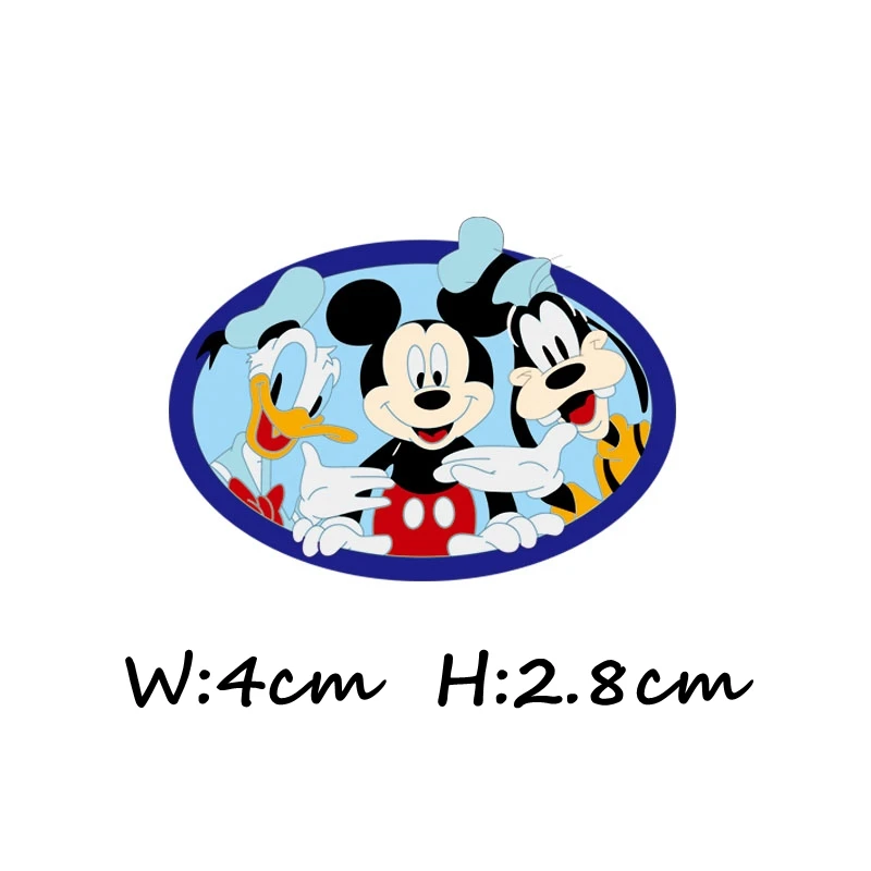 T01-35_conew1