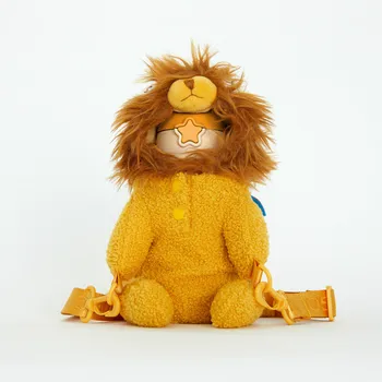 

304 Stainless steel insulation Cup Cudgel cup children kettle belt Straw Baby kettle Cartoon lovely cup insulated cup