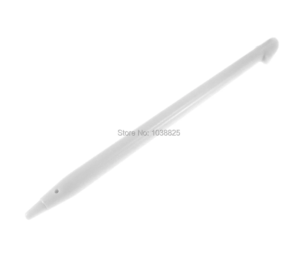 3DSXL 3 dsll öƽ ġ ũ , ŸϷ B, ޴   ġ , 60 