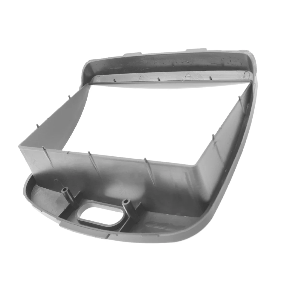 178*98mm 2 Din ڵ  þ,  I10 2008 - 2013 ׷  г  ġ  Ʈ ŰƮ