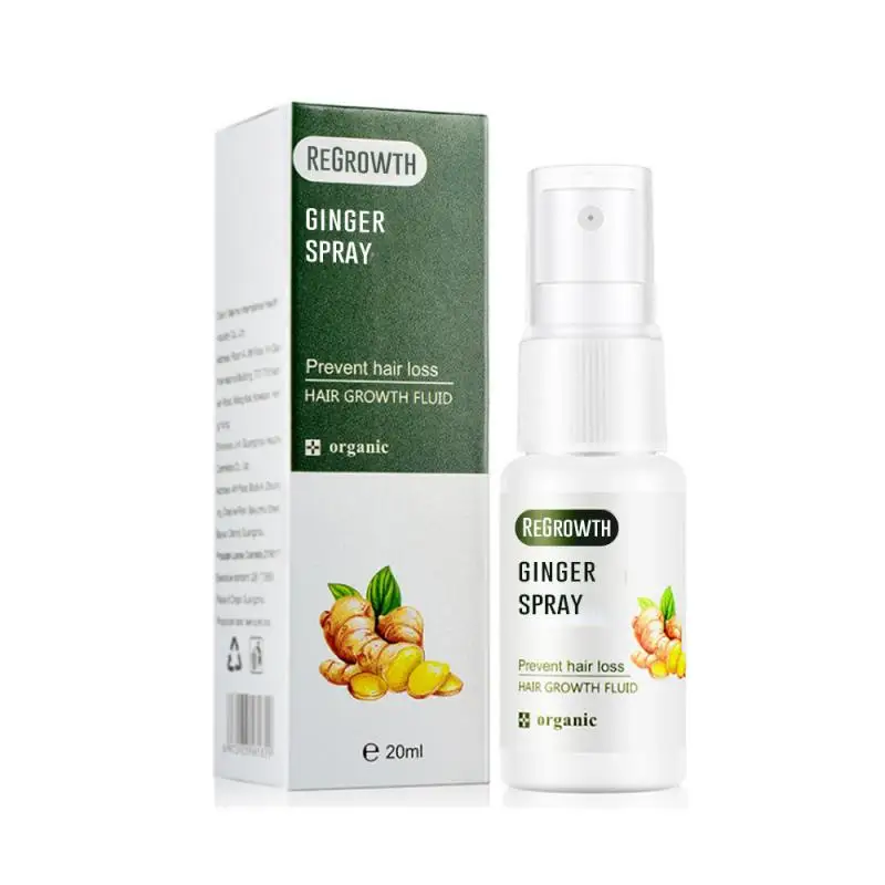 REGROWTH-Ginger-Nutrient-Liquid-Hair-Spray-Hair-Growth-Spray-Repir-Regrowth-Ginger-Spray-Hair-Care-Styling (3)