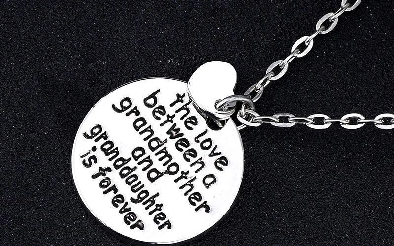 8521842221_410134562