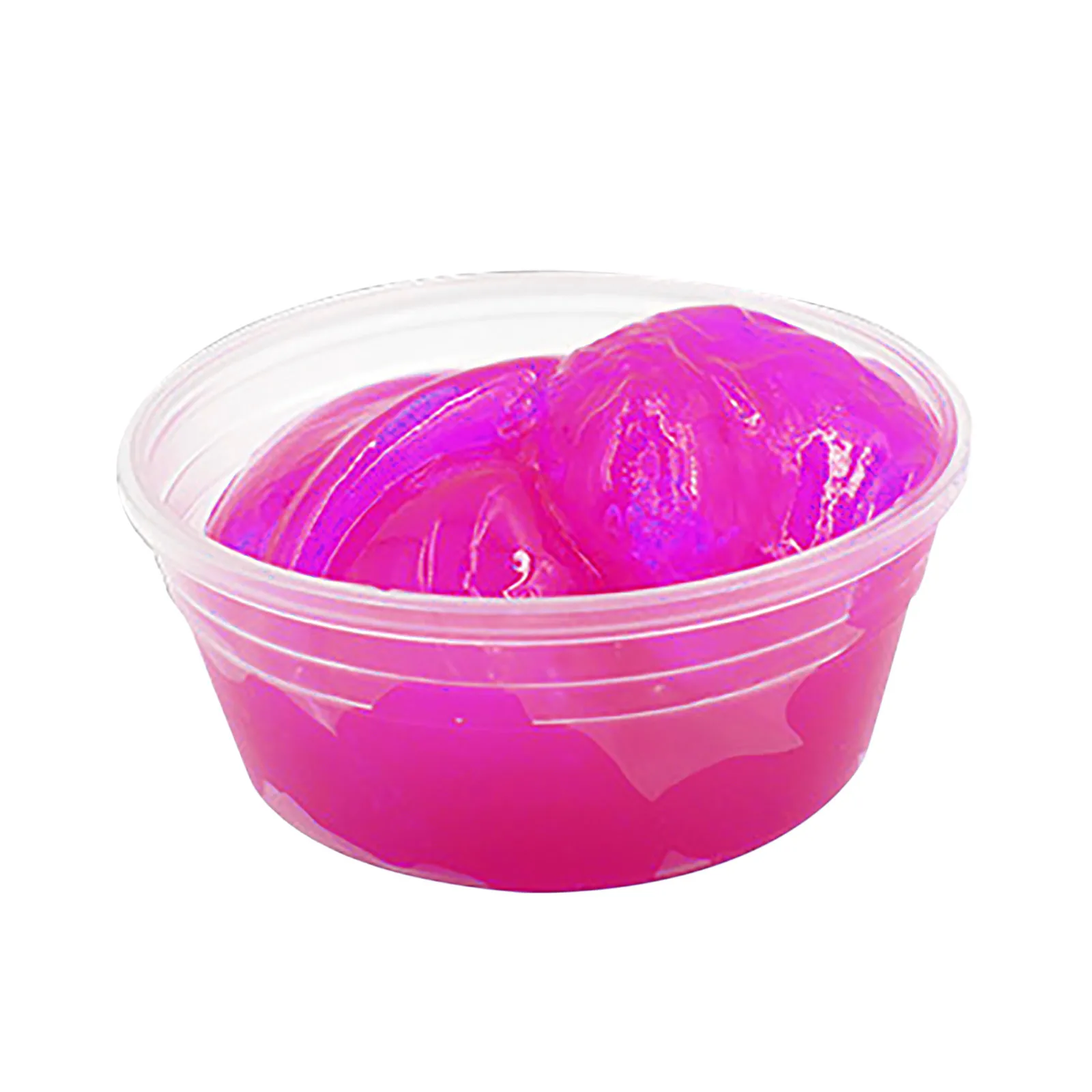 Car Interior Cleaning Glue Slimes For Cleaning Air Vent Magic Dust Remover Gel Care Computer Keyboard Slime Cleaner Gel 50g cleaning gel car cleaning gel car detailing cleaner car cleaning tool