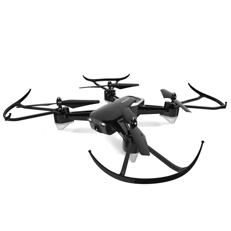

FFYY-Fq777 Fq40 2.4G 720P Wide-Angle Wifi Hd Camera Drone Rc Helicopter Quadcopter Hover