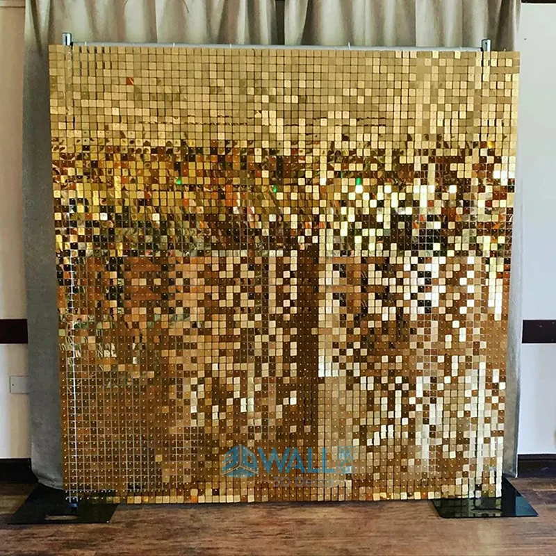 3D ر   ƼĿ 30x30cm, 3D  г,  ̷  , ȥ, ,  Ƽ  Ź