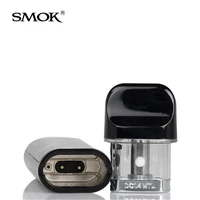 Electronic Cigarettes