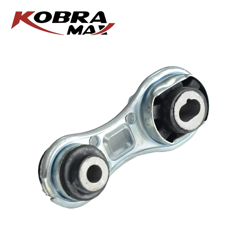 KobraMax крепление двигателя 8200103263 8200272424 подходит для Renault Grand Scenic Megane Sport Tourer Scenic автомобильные аксессуары
