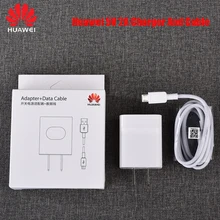 Сетевое зарядное устройство для Huawei 5 В, 2 А, EU, US, UK, оригинальное, Y6, Y7, Y8, Y9, штекер с кабелем Micro USB 100 см для Honor 8X MAX, 9i, 5C, 5X, 5A, 8, 6(China)