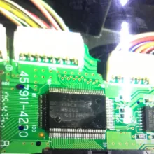 5 шт./лот M5265