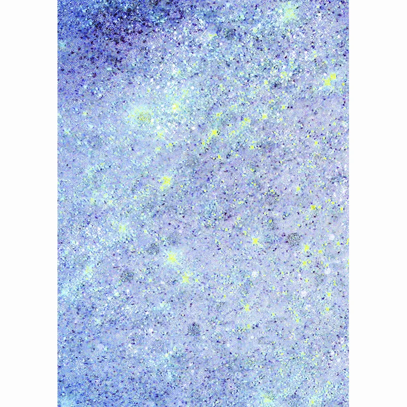  Bokeh ¦  ¦       Ʃ  210402GMB-03