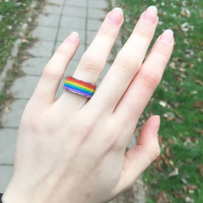 UTB8fuEfFpfFXKJk43Otq6xIPFXaG