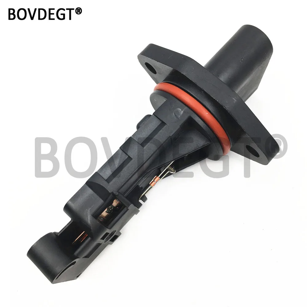 Датчик массового расхода воздуха Maf для VW LUPO 6X1 6E1 POLO 6N2 SEAT AROSA 6H 0281002318 045906461 0986284002