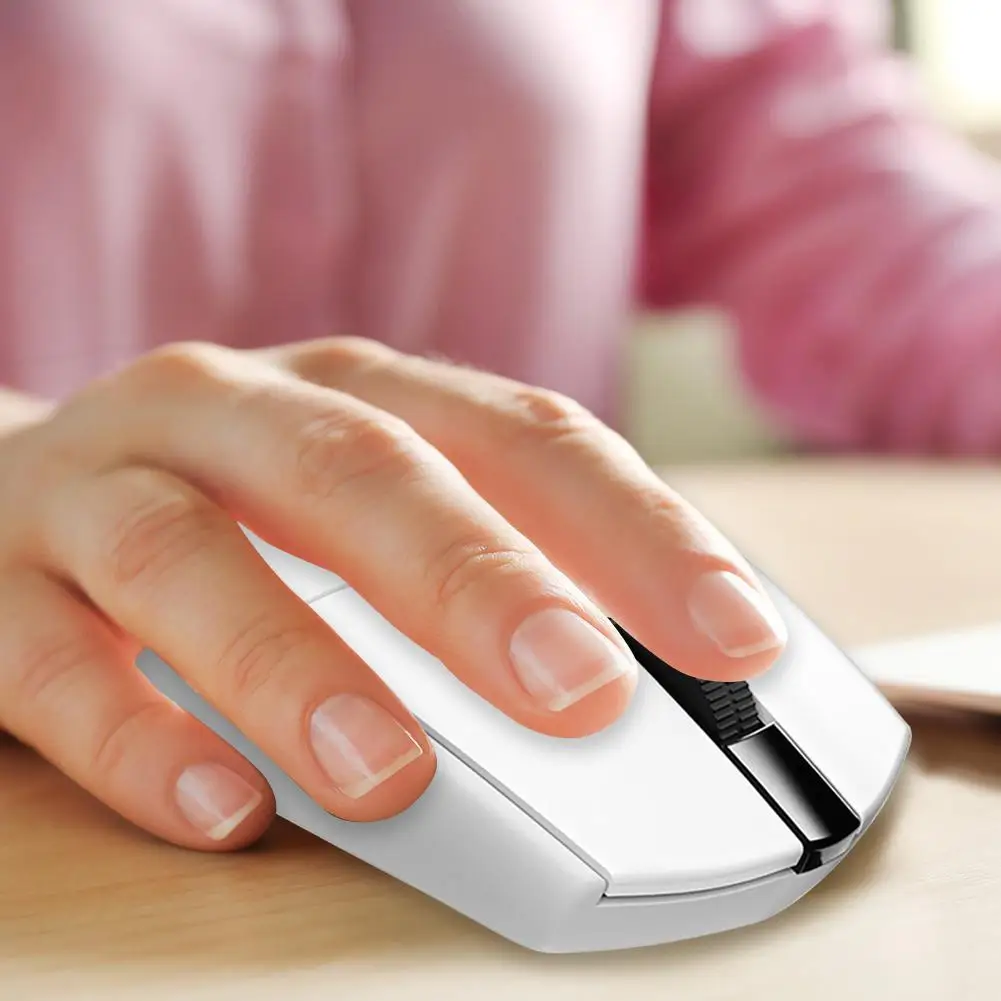 Computador e Escritório