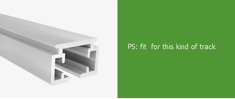 TB2Ff0qdhrI8KJjy0FpXXb5hVXa_!!2918864467