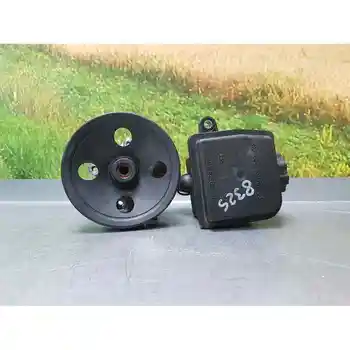 

A0024669801 STEERING PUMP MERCEDES C-CLASS (W203) SALOON