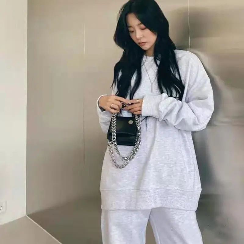 

mini thick chain black portable small square bag female 2021 summer new chest bag lipstick change bag