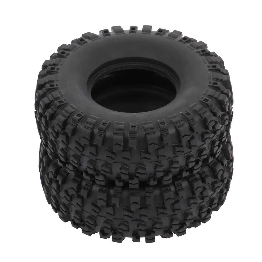 Оригинальная левая шина для 1/12 RC Crawler WLtoys 12428 часть радиоуправляемая внедорожника