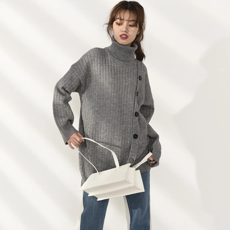 Earphone silicone protective sleeve For Airpods1 2