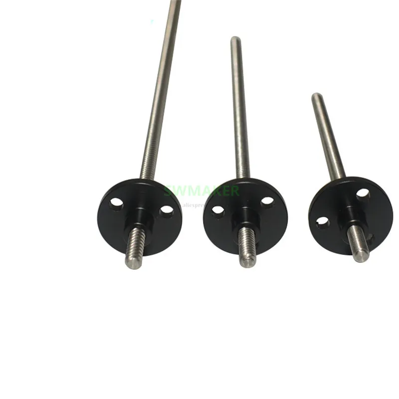 O1CN01ElRCqn24LnVNgN8Es_!!2865867375