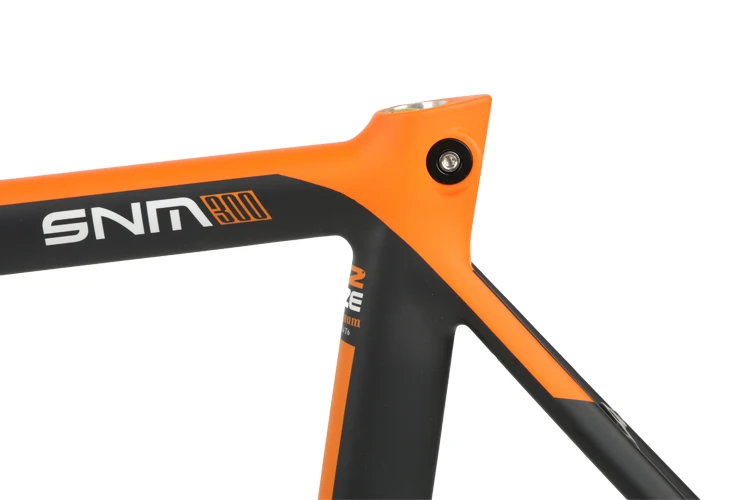 O1CN01czAr2t28SRm1GTHGb_!!1706877931