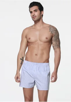 

Men's Home Shorts counter men's aro pants home shorts are comfortable and breathable