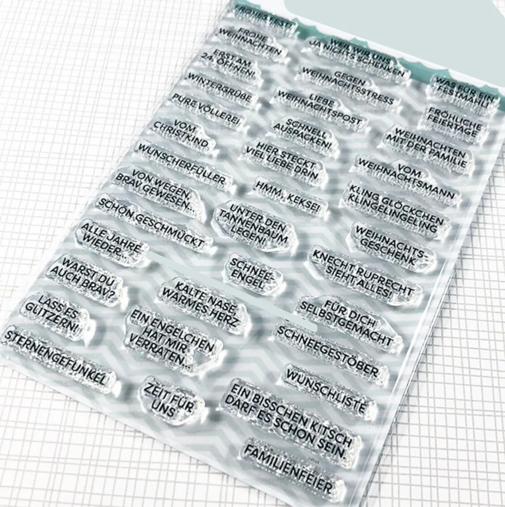 Hd7b627802ac544a685adc2d007484117t