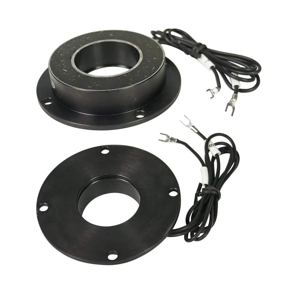 enrolador bobina máquina de enrolamento