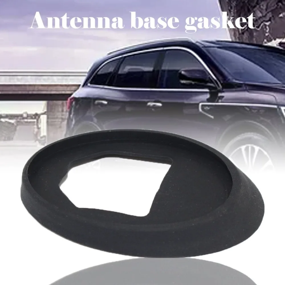 Основание антенны для Volkswagen антенны Автомобильные артефакты эффективно фиксирующие антенны незаменимые автомобильные аксессуары