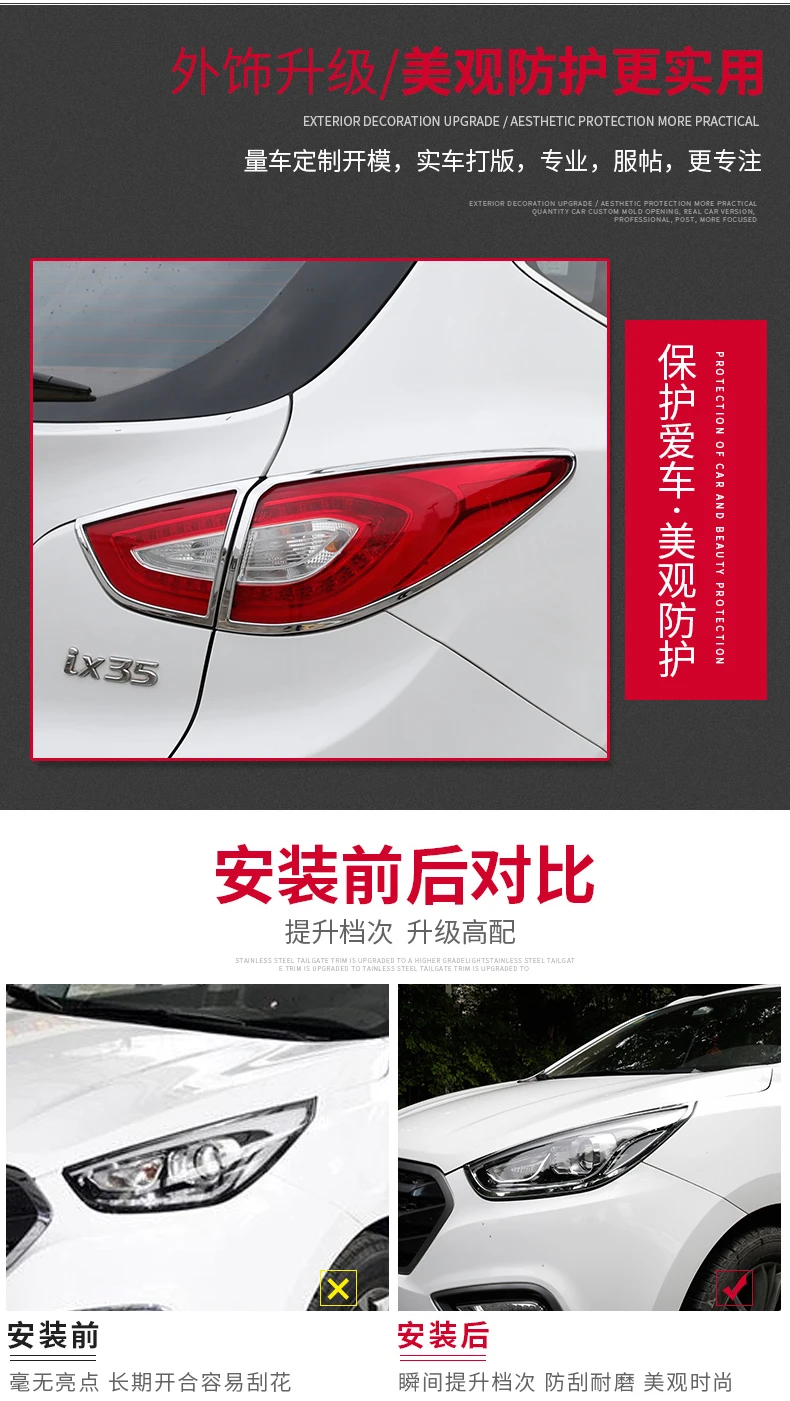 O1CN01ZgNPLU1ybvjEpv3wy_!!2453836598