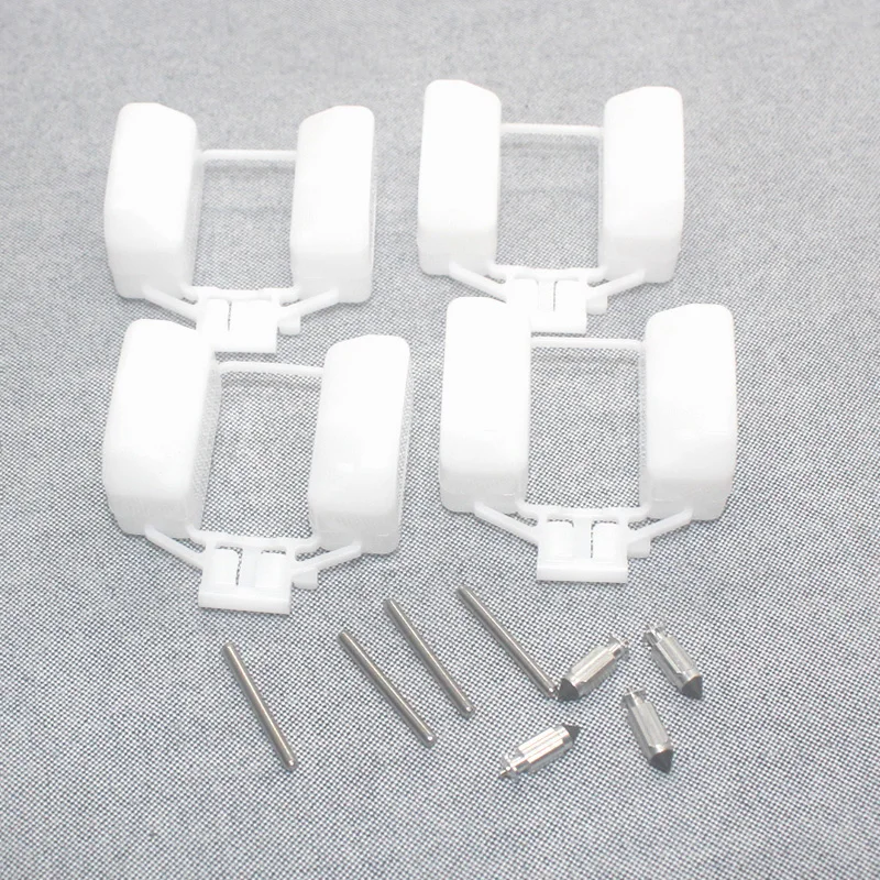 

Набор для ремонта карбюратора для Honda CB350S TRX400EX TRX400FW CB450S CB350 TRX400 CB450