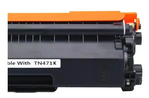 471-3