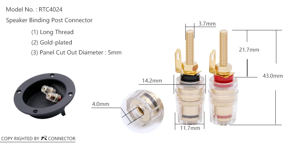 equipamentos e utensílios elétricos