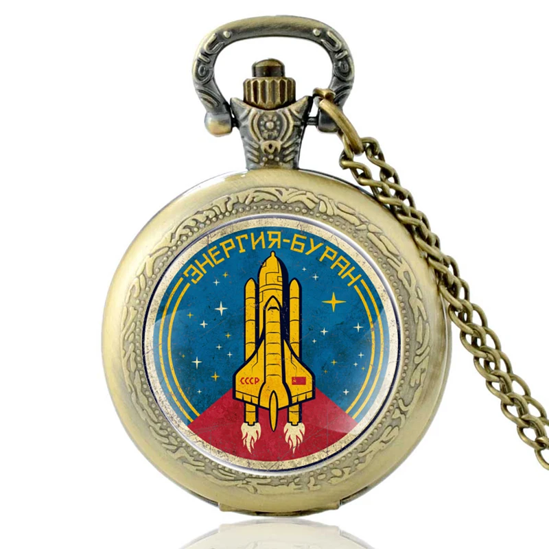 PA439-Bronze