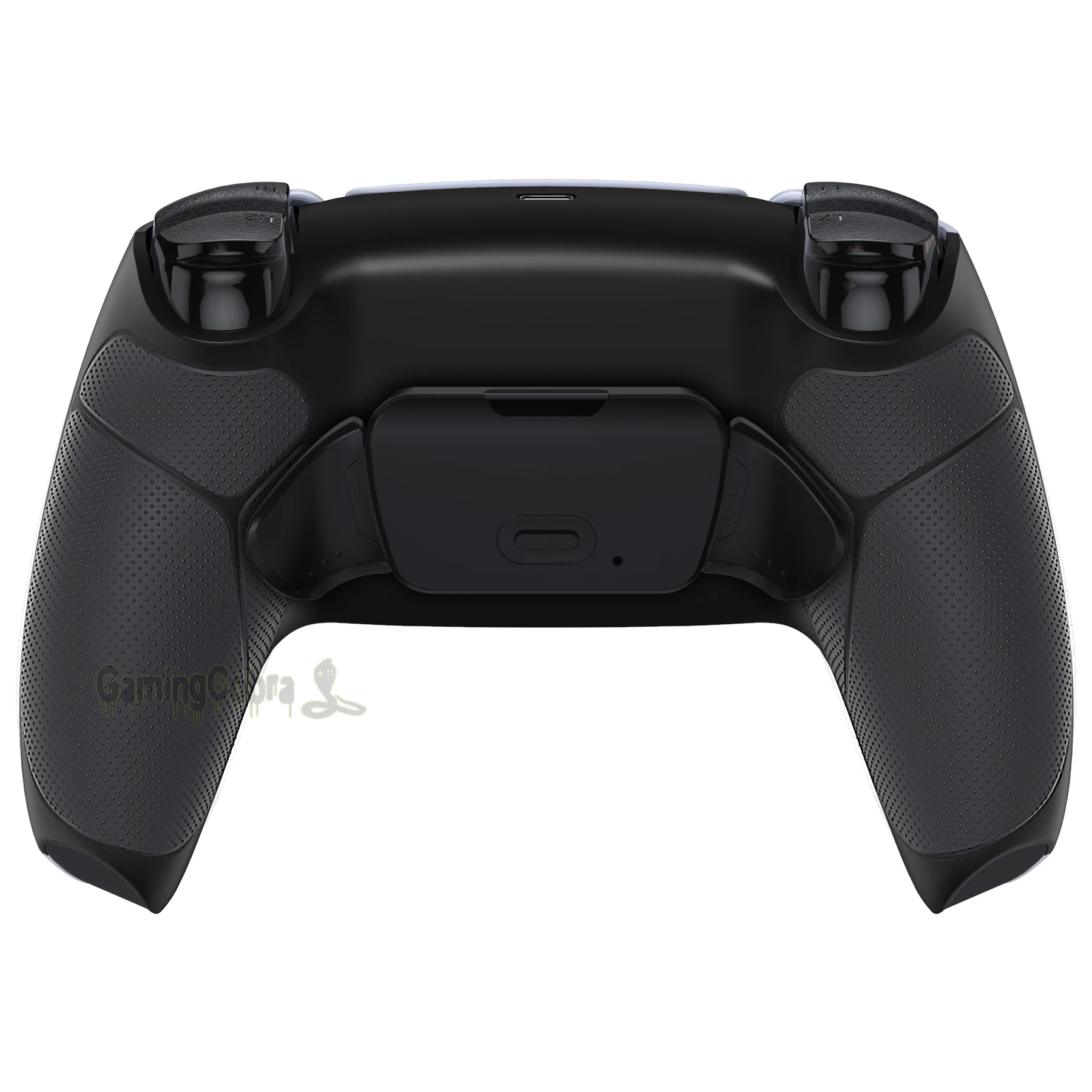 Extremate rubberized grip rise programável 2.0 remap